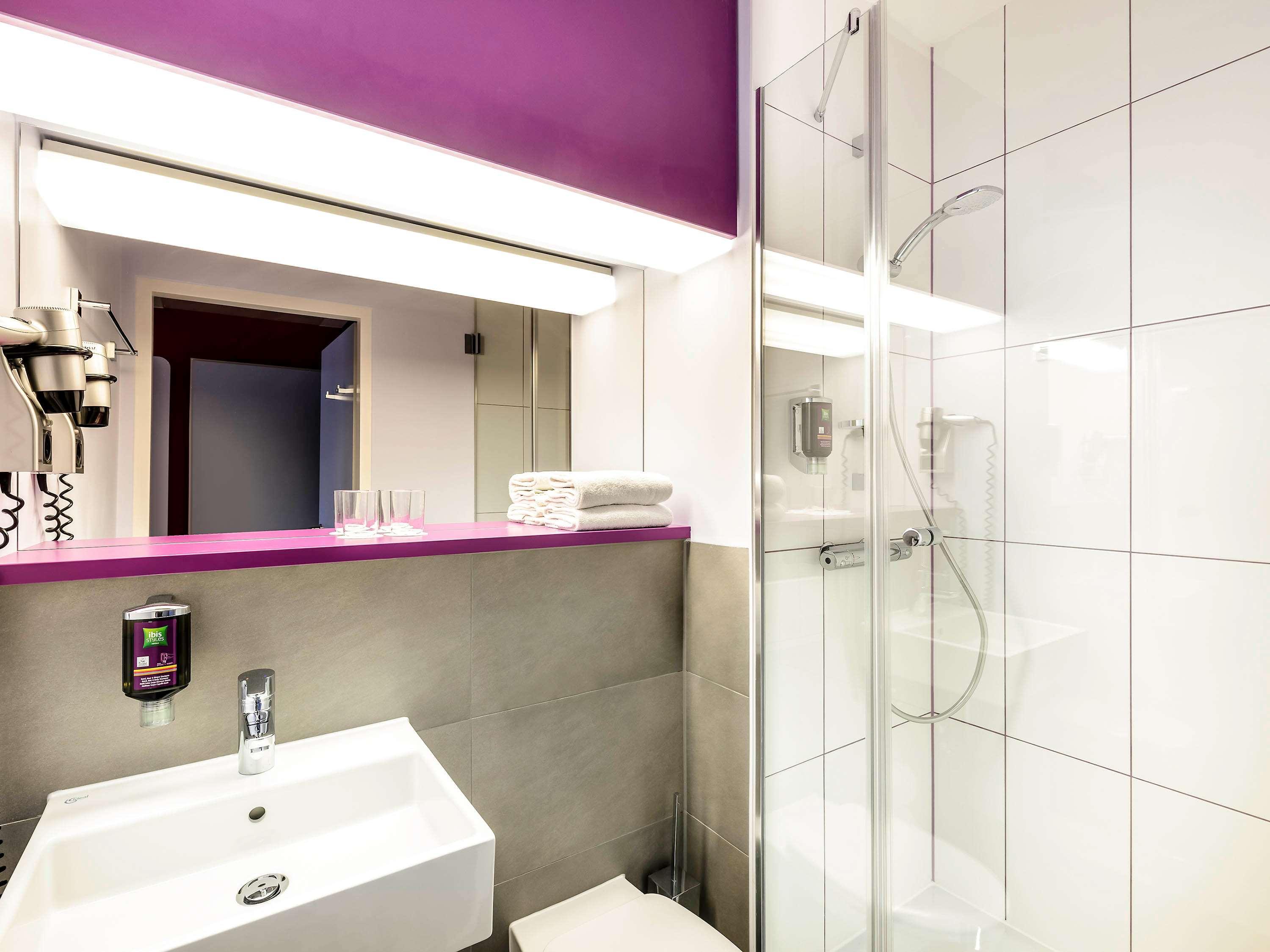 Hotel Offenbach-kaiserlei Offenbach am Main