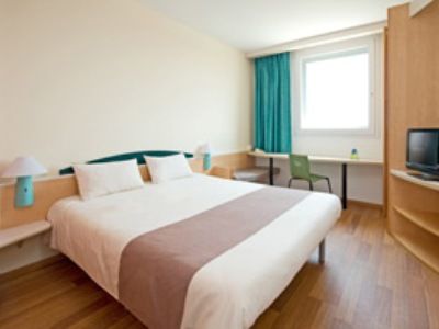 Hotel Offenbach-kaiserlei Offenbach am Main